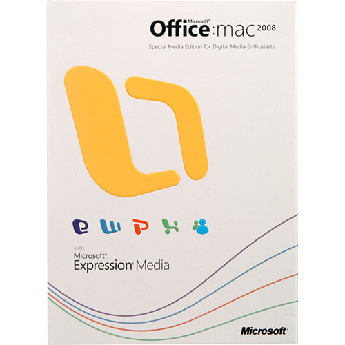 Microsoft office 2008 for mac updates downloads