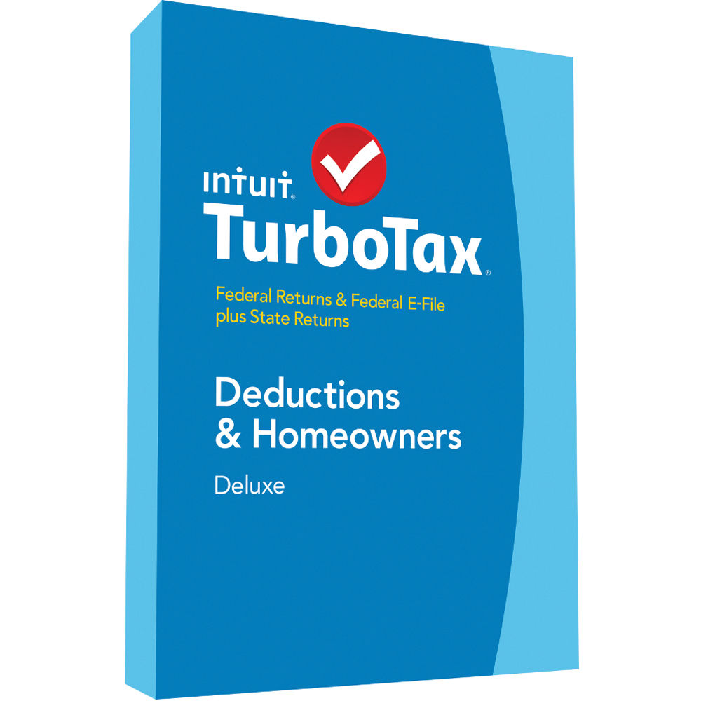 Turbo tax for mac computers
